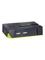 LevelOne 2-Port USB VGA KVM Switch – kuva 2
