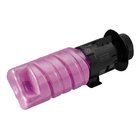 Ricoh 842642 toner cartridge 1 pc(s) Original Magenta