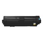 KYOCERA TK-1250 toner cartridge 1 pc(s) Original Black