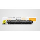 KYOCERA TK-8465Y toner cartridge 1 pc(s) Original Yellow