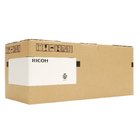 Ricoh 419079 toner cartridge 1 pc(s) Original Black