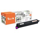 Peach Toner Module magenta, compatible with Brother TN-248XLM