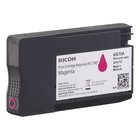 Ricoh 408519 toner cartridge 1 pc(s) Original Magenta