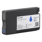 Ricoh 408518 toner cartridge 1 pc(s) Original Cyan