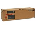 Sharp MXC35TM toner cartridge 1 pc(s) Original Magenta