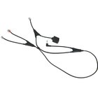 Jabra LINK 14201-36