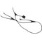 Jabra LINK 14201-36 – kuva 1