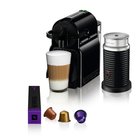 De’Longhi Inissia EN 80.BAE Fully-auto Espresso machine 0.7 L
