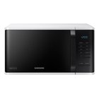 Samsung MS23K3513AW microwave White Countertop 800 W
