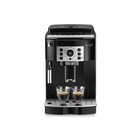 De’Longhi Magnifica S ECAM20.116.B Fully-auto Espresso machine