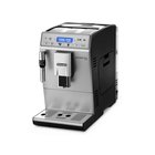 De’Longhi Autentica Plus Fully-auto Espresso machine 1.4 L