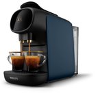 L’OR LM9012/40 coffee maker Fully-auto Pod coffee machine 0.8 L