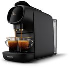 L’OR Philips Sublime LM9012/65 Capsule coffee machine with 50 capsules