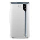 De’Longhi Pinguino PACEX105A+++ portable air conditioner 63 dB 610 W White