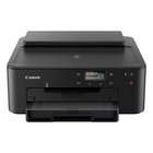 Canon PIXMA TS705a inkjet printer Colour 4800 x 1200 DPI A4 Wi-Fi