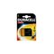 Duracell 7K67 Single-use battery Alkaline – kuva 1