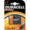 Duracell 7K67 Single-use battery Alkaline – kuva 2