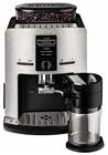 Krups EA829D coffee maker Fully-auto Espresso machine 1.7 L