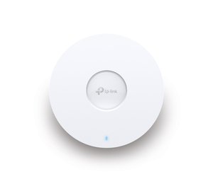 TP-Link Omada AX5400 Ceiling Mount WiFi 6 Access Point