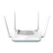 D-Link EAGLE PRO AI AX3200 Smart Router – kuva 1