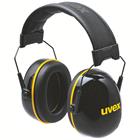 Kuulosuojaimet UVEX K20; 33 dB