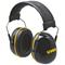 Kuulosuojaimet UVEX K20; 33 dB – kuva 1