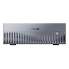 ASUS Ascent GX10 GX10-GG0003BN GB10 128 GB LPDDR5x-SDRAM 1 TB SSD Mini PC Grey