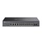 TP-Link Omada Multi-Gigabit VPN Router – kuva 1
