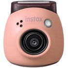 Fujifilm Pal 1/5" 2560 x 1920 pixels 2560 x 1920 mm CMOS Pink