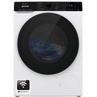 Gorenje G600 WPNA84SATSWIFI washing machine Front-load 8 kg 1400 RPM White