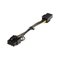 StarTech.com PCI Express 6 pin to 8 pin Power Adapter Cable – kuva 1