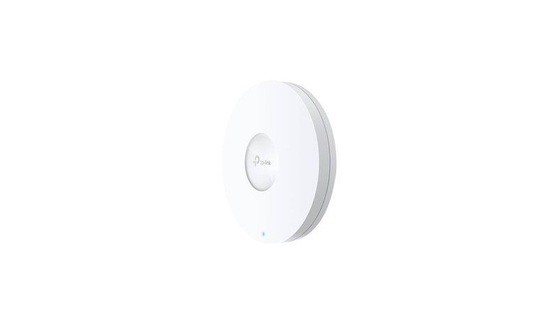 TP-Link Omada AX1800 Ceiling Mount WiFi 6 Access Point