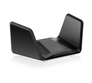 NETGEAR Nighthawk AXE7800 WiFi Router (RAXE300)