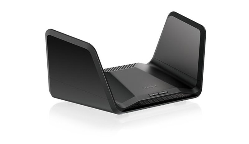 NETGEAR Nighthawk AXE7800 WiFi Router (RAXE300)