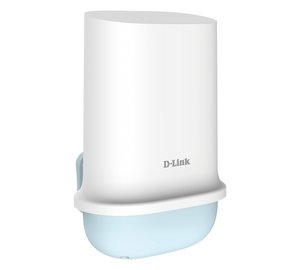 D-Link 5G/LTE Outdoor CPE DWP-1010