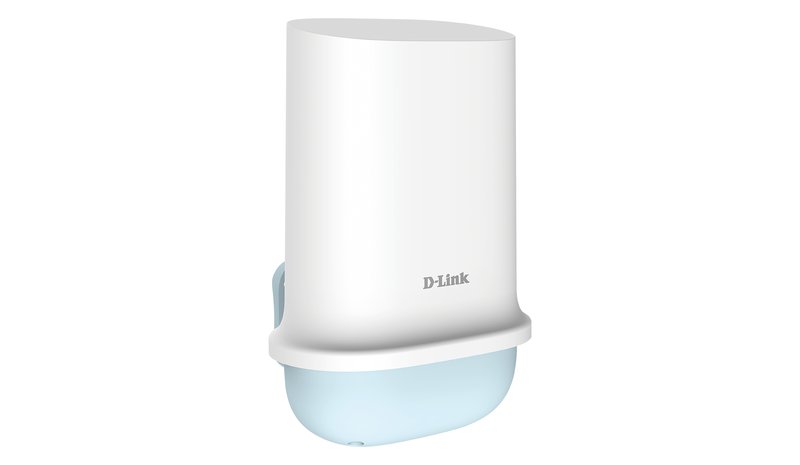D-Link 5G/LTE Outdoor CPE DWP-1010