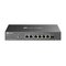 TP-Link Omada Multi-Gigabit VPN Router – kuva 1