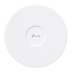 TP-Link Omada BE22000 Ceiling Mount Tri-Band Wi-Fi 7 Access Point