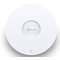 TP-Link Omada AX3000 Ceiling Mount WiFi 6 Access Point (5-pack) – kuva 1