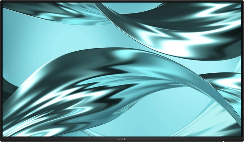 24" Dell Pro P P2426H