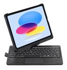 Xceed CoverKey - iPad 10.9" 10th Gen, 11th Gen - iPad Air 5th Gen