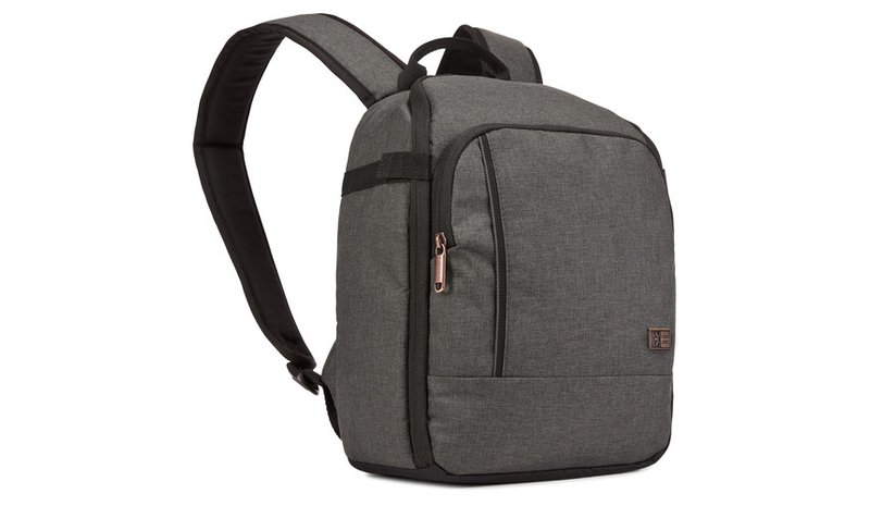 Case Logic Era CEBP-104 Backpack Grey