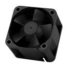 ARCTIC S4028-6K - 40 mm Server Fan