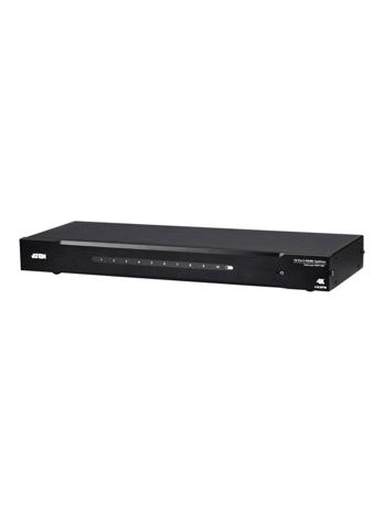 ATEN 10 Port 4K HDMI Splitter
