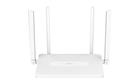 Imou HR12G wireless router Gigabit Ethernet Dual-band (2.4 GHz / 5 GHz) White