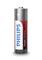 Philips Power Alkaline Battery LR6P20T/10 – kuva 1