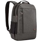 Case Logic Era CEBP-105 Backpack Grey