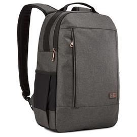 Case Logic Era CEBP-105 Backpack Grey