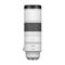 Canon RF 200-800 mm F6.3-9 IS USM Telephoto Camera Lenses, Black/White – kuva 2
