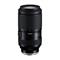 Tamron 70-180mm F/2.8 Di III VC VXD G2 Sony FE Zoom-objektiivi – kuva 3